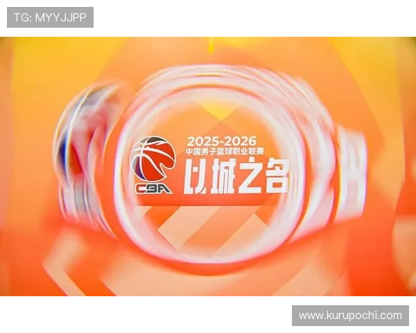 a8体育篮球直播在线观看最新NBA、CBA等国内外顶级篮球赛事全场回放