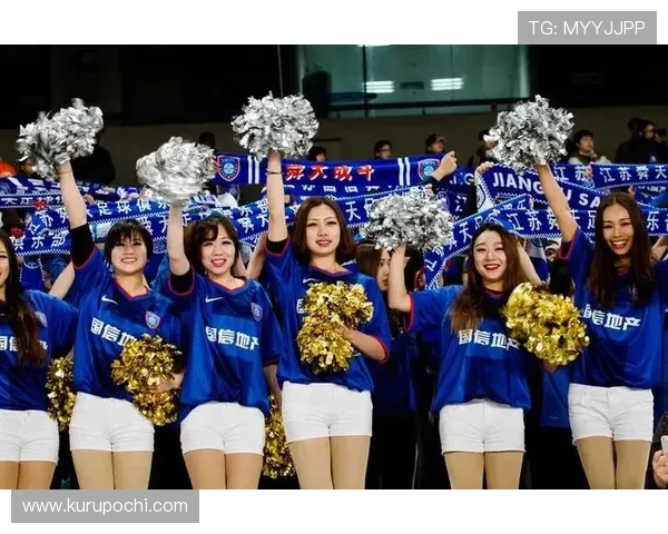 U体育滚球盘最新优惠活动与促销信息助你享受更多实惠与福利 U体育滚球盘最新优惠活动与促销信息助你享受更多实惠与福利