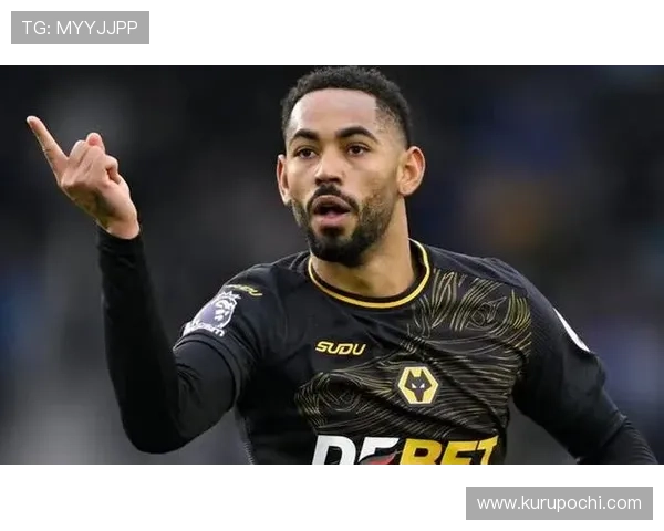 OD体育中国官网体育赛事直播频道介绍,实时观看全球热门比赛不再错过精彩瞬间 OD体育中国官网体育赛事直播频道介绍,实时观看全球热门比赛不再错过精彩瞬间