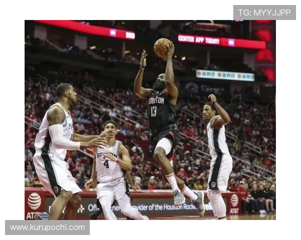 东赢体育APP下载安装教程：轻松开启移动体育娱乐新体验