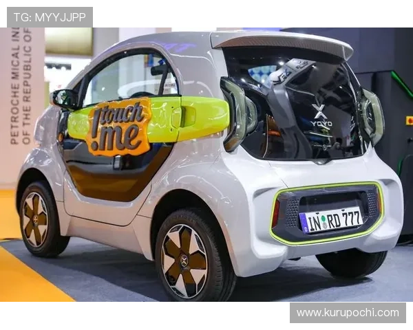 乐博体育平台的隐私保护政策，保障用户个人信息安全