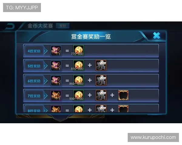 亚蒪体育下注常见问题解答,解决玩家在投注过程中遇到的各种疑问 亚蒪体育下注常见问题解答,解决玩家在投注过程中遇到的各种疑问