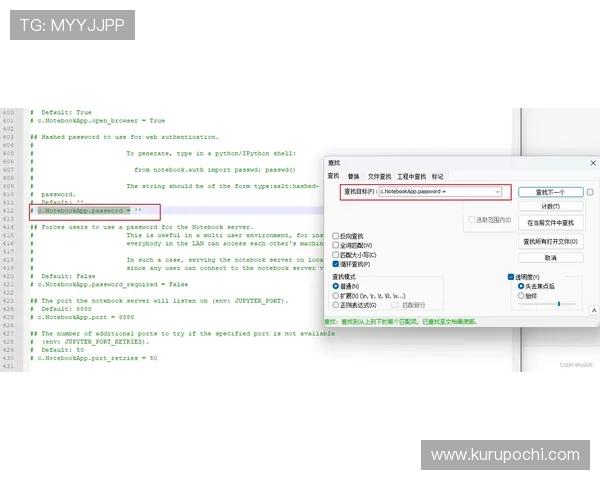 凯发下载最新版本,快速安装指南与常见问题解决方案,助你无忧开启游戏之旅 凯发下载最新版本,快速安装指南与常见问题解决方案,助你无忧开启游戏之旅