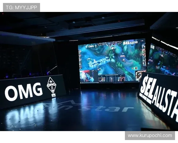 博鱼电竞下注最新攻略详解让你在电竞比赛中轻松获胜并实现盈利