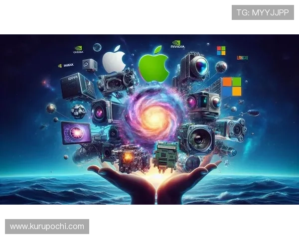 尊龙z6.com国际开户平台全面解析助你轻松开启全球游戏新体验