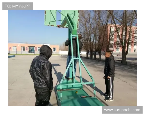 如何通过v体育官网进行安全充值与提现,保障你的资金安全与交易顺畅 如何通过v体育官网进行安全充值与提现,保障你的资金安全与交易顺畅