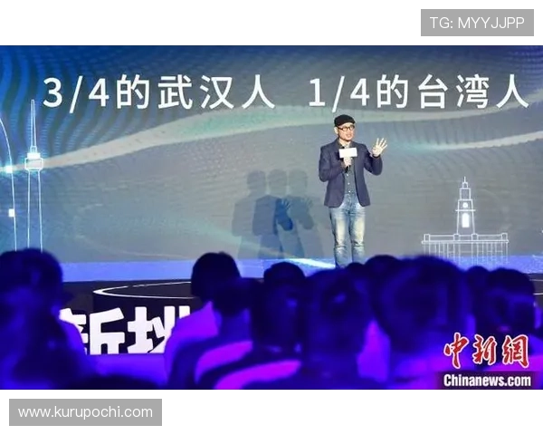 开云体育官方网的支付方式与提款流程详解，快速便捷的资金操作保障用户资金安全与流动性