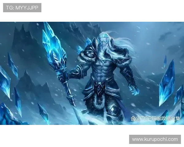 尊龙凯时平台旧版本下载指南帮助玩家轻松获取历史版本资源 尊龙凯时平台旧版本下载指南帮助玩家轻松获取历史版本资源