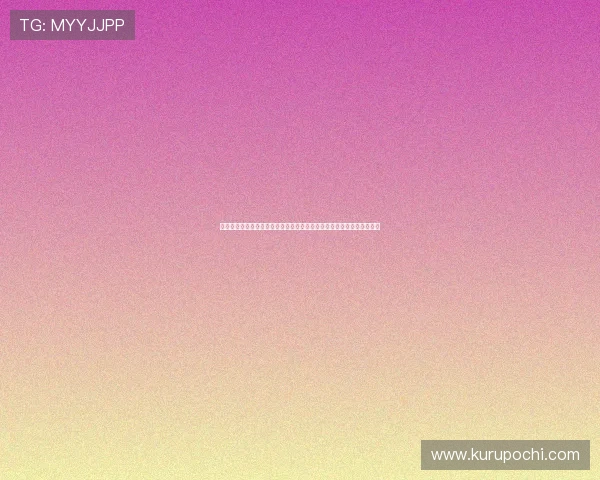 德赢的网址开启多项优惠活动吸引新老用户共同享受高品质博彩娱乐体验 德赢的网址开启多项优惠活动吸引新老用户共同享受高品质博彩娱乐体验