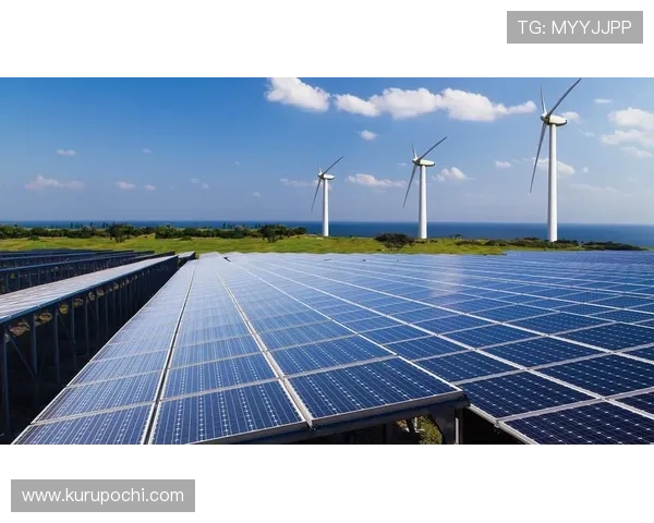 开云备用平台助力企业实现业务连续性管理的最佳实践经验分享 开云备用平台助力企业实现业务连续性管理的最佳实践经验分享