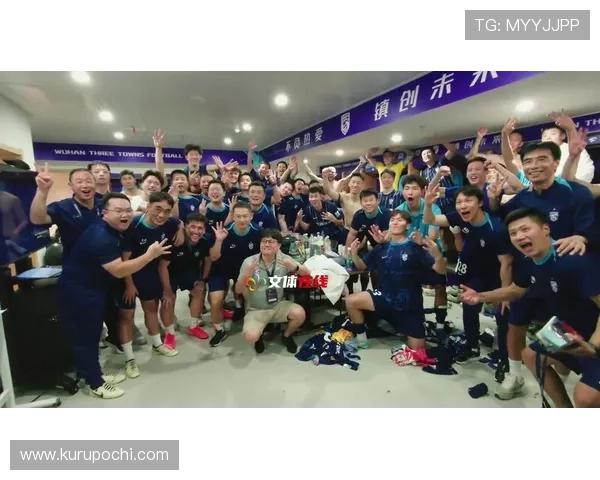 开元体育app下载让你随时随地畅享体育赛事直播体验