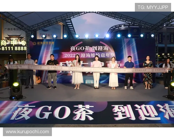 提升在万象城体育官方网站上的互动体验的实用建议 提升在万象城体育官方网站上的互动体验的实用建议