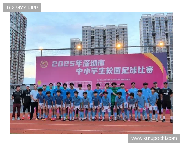 捷报体育平台的特色功能介绍,助你轻松掌握全球各类体育赛事的最新动态 捷报体育平台的特色功能介绍,助你轻松掌握全球各类体育赛事的最新动态