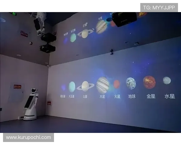 星空线上官网全面升级推出多项互动功能为用户打造沉浸式天文探索平台 星空线上官网全面升级推出多项互动功能为用户打造沉浸式天文探索平台