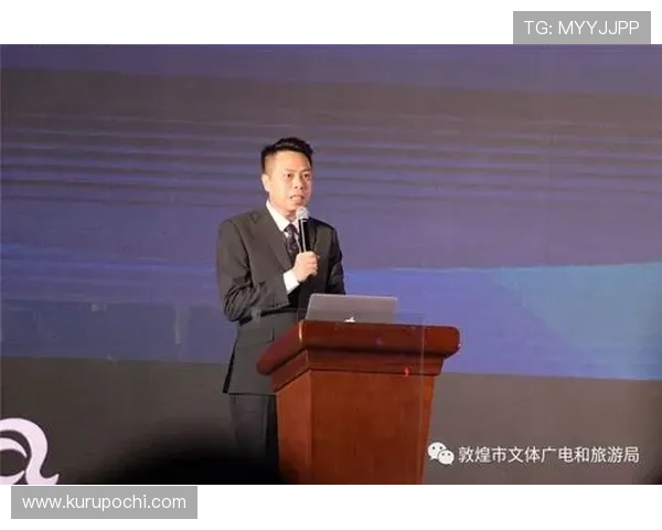 星空体育官方宣布年度体育明星签约仪式盛大举行引发热议 星空体育官方宣布年度体育明星签约仪式盛大举行引发热议