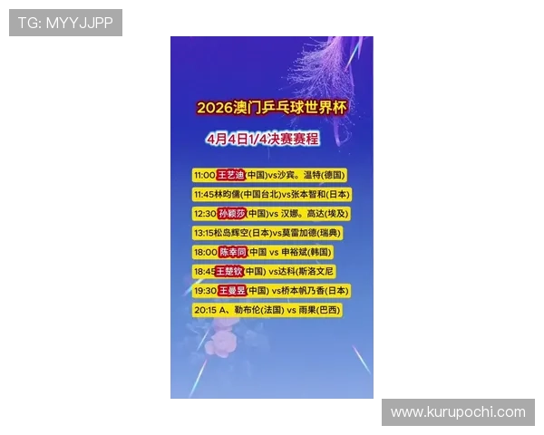 永拿体育最新赛事资讯:2024年体育赛事安排与精彩瞬间回顾 永拿体育最新赛事资讯:2024年体育赛事安排与精彩瞬间回顾