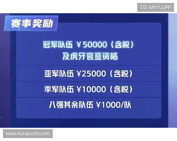 欧博真人游戏奖金制度详解帮助玩家合理规划投注策略