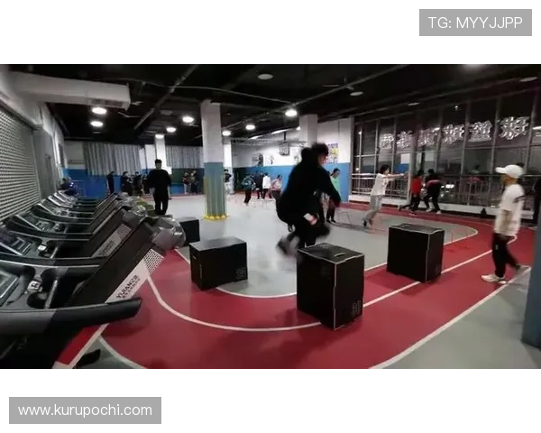 浩博体育会员制度与积分奖励机制详解,享受更多专属权益 浩博体育会员制度与积分奖励机制详解,享受更多专属权益