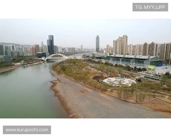 爱体育让青少年身心健康成长，适合不同年龄段的体育锻炼方案解析