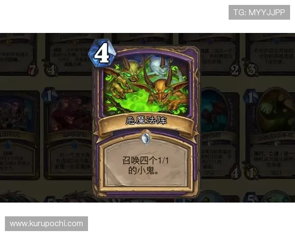 环球体育lm玩家常见问题解答及技巧分享助你快速提升竞技水平赢得更多荣誉 环球体育lm玩家常见问题解答及技巧分享助你快速提升竞技水平赢得更多荣誉