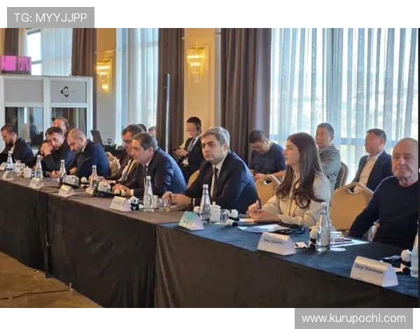 爱游戏国际在亚洲市场取得突破性进展,扩大品牌影响力和用户覆盖面 爱游戏国际在亚洲市场取得突破性进展,扩大品牌影响力和用户覆盖面