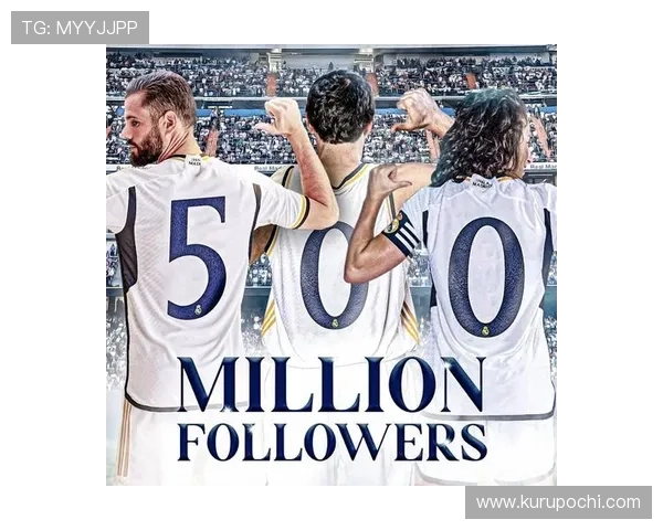 皇马体育平台未来的商业模式探索:多元化盈利渠道与持续增长策略 皇马体育平台未来的商业模式探索:多元化盈利渠道与持续增长策略