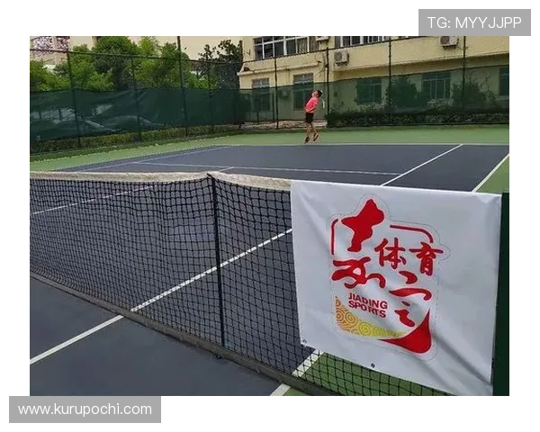 米兰体育游戏助力城市体育文化发展,推动全民健身运动全面普及 米兰体育游戏助力城市体育文化发展,推动全民健身运动全面普及