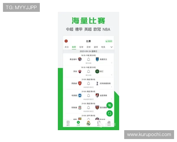 网易体育入口官方入口地址详解,助你第一时间获取最新体育新闻和赛事直播信息 网易体育入口官方入口地址详解,助你第一时间获取最新体育新闻和赛事直播信息