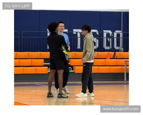 18新利体育在线官网提供最全面的在线娱乐体验满足玩家多样化需求 18新利体育在线官网提供最全面的在线娱乐体验满足玩家多样化需求