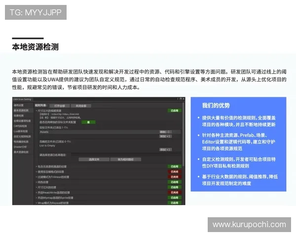 凤凰体育平台首页最新赛事资讯全面更新助你掌握体育动态