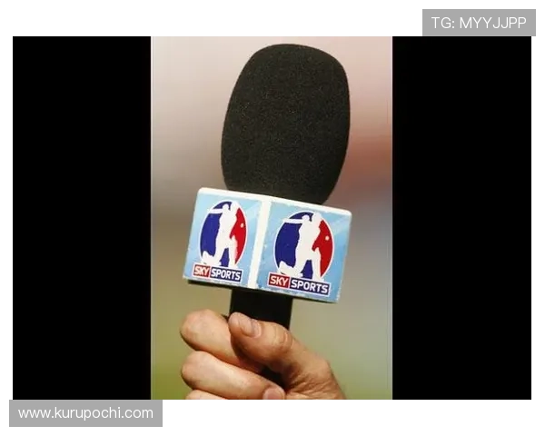 在天空体育电脑版官网上找到最新的体育赛事直播时间表和频道信息