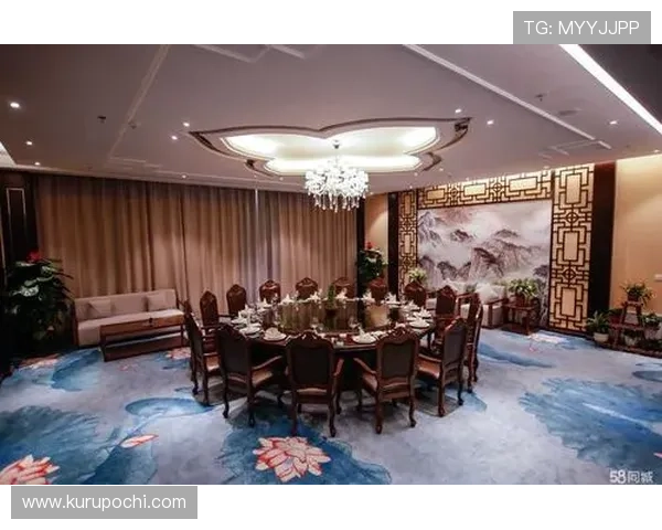 开元体育app最新下载官网安全可靠，提供正版下载链接，保障用户账号信息安全与使用体验