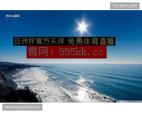 比分球探网帮助用户实现精准的比赛结果预测和数据分析体验