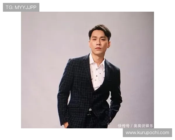 欧博abg手机版会员登录安全指南保障账号信息安全有效防止账号被盗风险