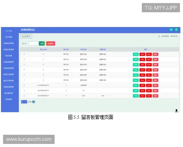 海德体育网址官方网站官方平台安全登录及注册流程详解
