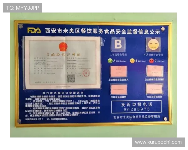 赢点体育网站登录入口安全性分析保障用户账号信息安全措施