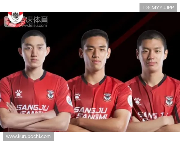 雷速体育游戏官网注册流程详解新手玩家快速入门体育直播平台