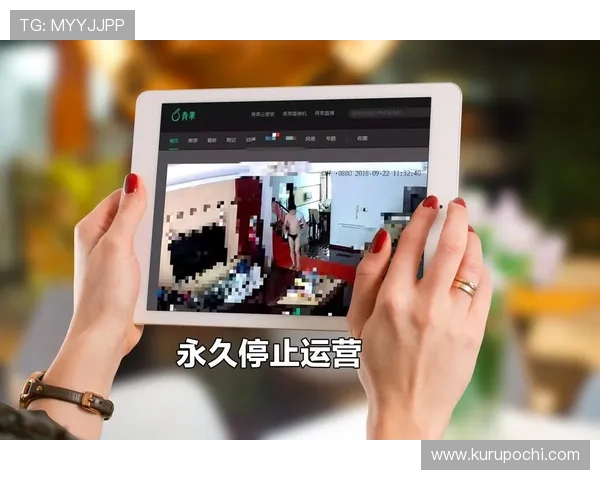 半岛体育官网平台的最新优惠活动和福利礼包详细介绍帮助你轻松获益