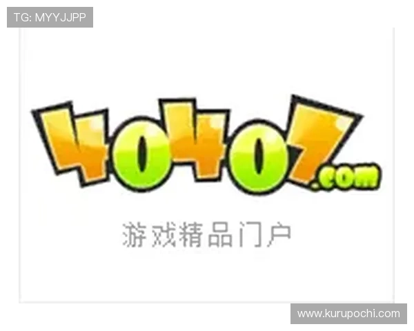 亿德买球站分析平台的赛事覆盖范围,满足不同用户多样化的投注需求 亿德买球站分析平台的赛事覆盖范围,满足不同用户多样化的投注需求