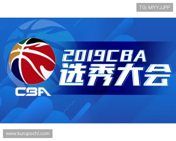在直播吧体育在线直播平台上轻松找到你喜欢的体育赛事直播频道和精彩内容