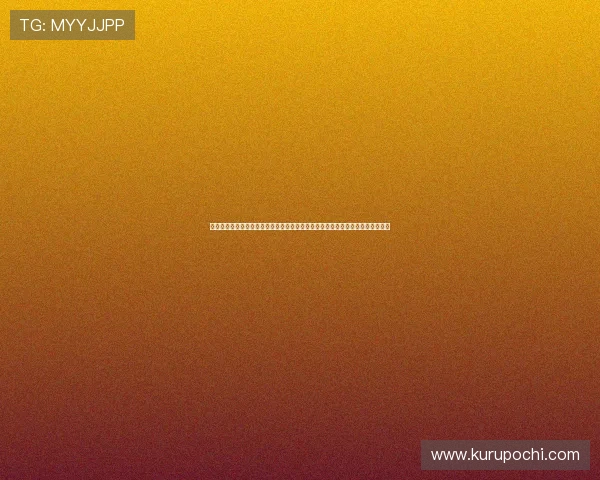 星空综合体育平台入口详细介绍帮助用户快速找到官方入口实现多样体育娱乐体验 星空综合体育平台入口详细介绍帮助用户快速找到官方入口实现多样体育娱乐体验