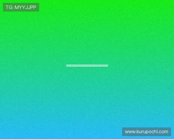 世界杯沙特乌拉圭球队排名及赛前预测分析助力球迷掌握比赛动态 世界杯沙特乌拉圭球队排名及赛前预测分析助力球迷掌握比赛动态