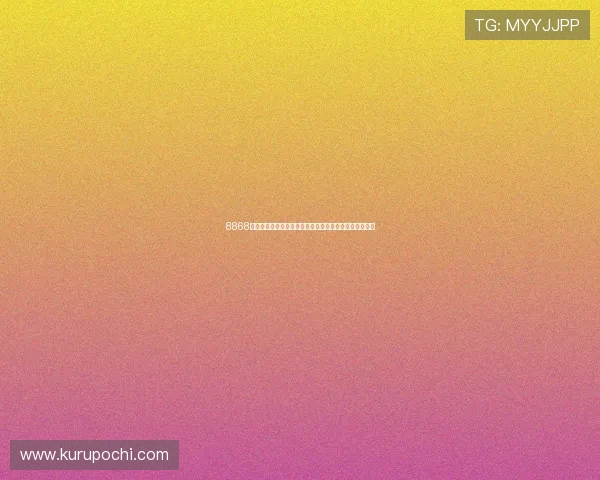 8868体育导航网在体育资讯行业中的地位与未来发展趋势分析 8868体育导航网在体育资讯行业中的地位与未来发展趋势分析