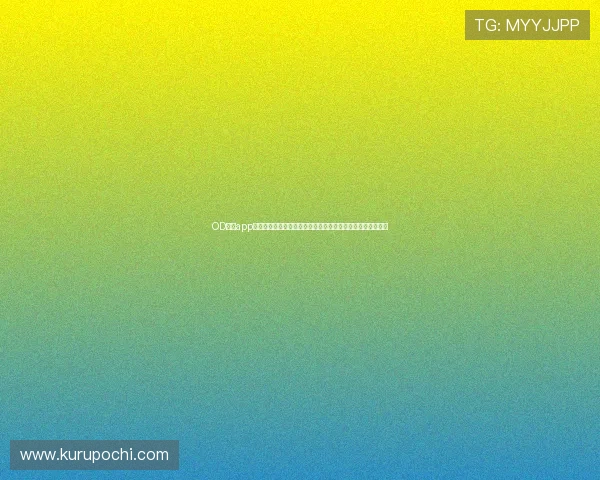 OD体育app官网下载便捷流程指南,帮助用户轻松下载安装体育娱乐应用 OD体育app官网下载便捷流程指南,帮助用户轻松下载安装体育娱乐应用