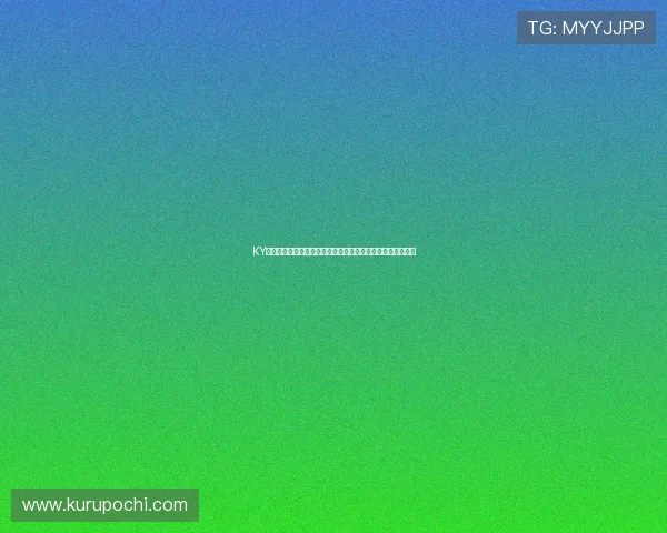 KY体育投注让你畅享高赔率,体验专业的体育赛事在线投注服务 KY体育投注让你畅享高赔率,体验专业的体育赛事在线投注服务